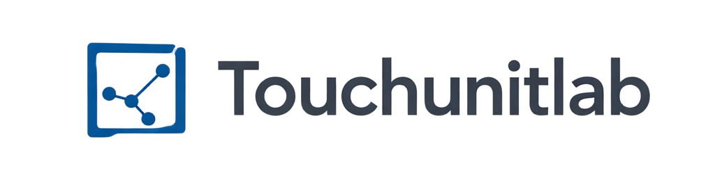 Touchunitlab